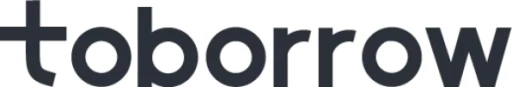 Toborrow