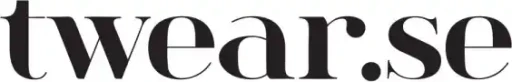 Twear