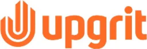 Upgrit