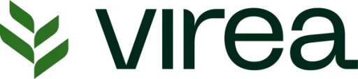 Virea