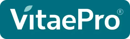 VitaePro