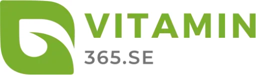 Vitamin365