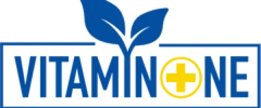 VitaminOne