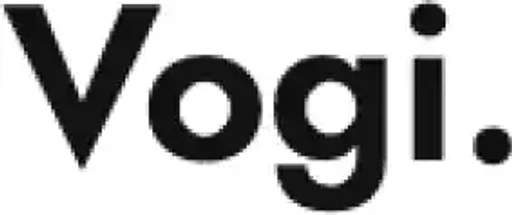 Vogi