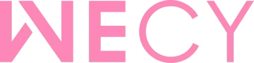 WECY
