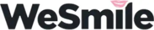 WeSmile