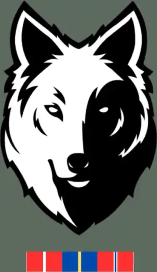 Wolf Tactical