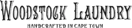 Woodstock Laundry