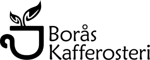 Borås Kafferosteri