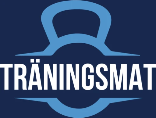 Träningsmat