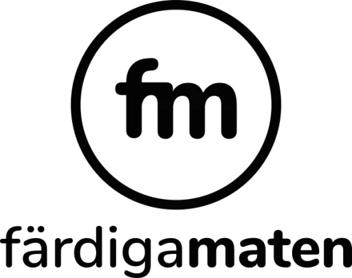 Färdiga Maten