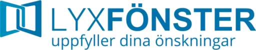 Lyxfönster