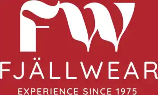 Fjällwear