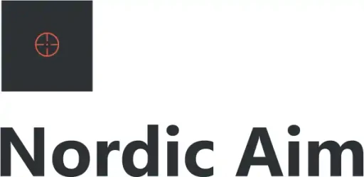 Nordic Aim