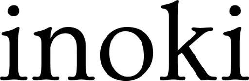 inoki