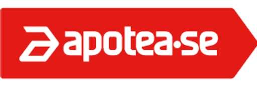 Apotea