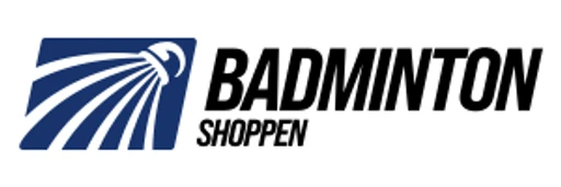 Badmintonshoppen