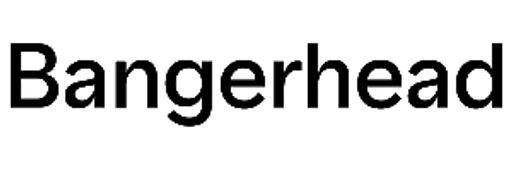 Bangerhead
