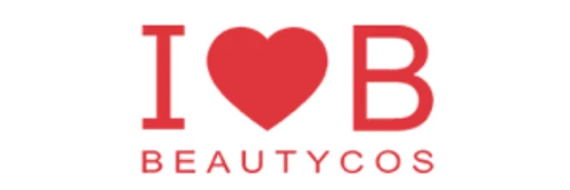 Beautycos