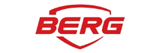 BERG
