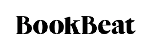 Bookbeat