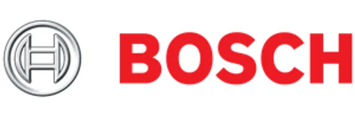 Bosch Home