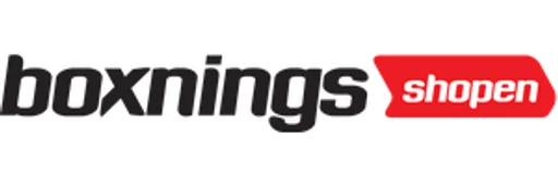 Boxningsshopen