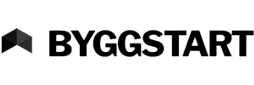 Byggstart