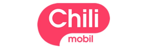 Chilimobil
