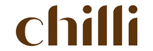 Chilli.se