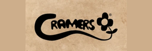 Cramers Blommor