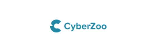 CyberZoo