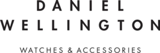 Daniel Wellington