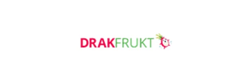 Drakfrukt