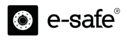 E-safe