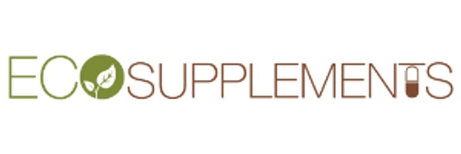 Eco Supplements