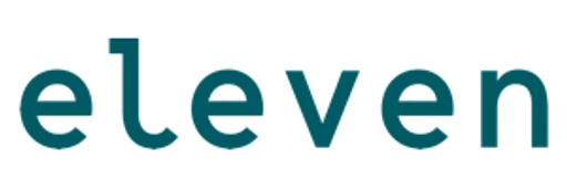 Eleven