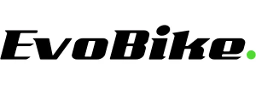 Evobike