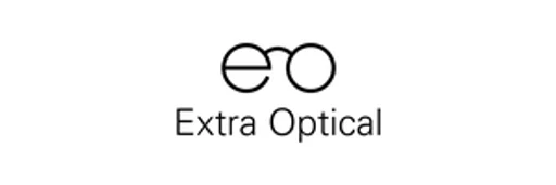Extra Optical
