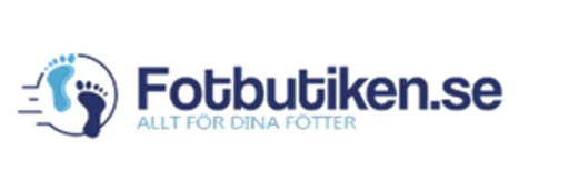 Fotbutiken.se