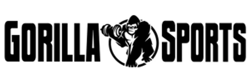 Gorilla Sports