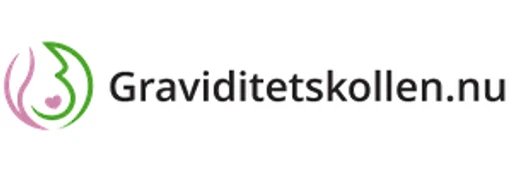 Graviditetskollen.nu