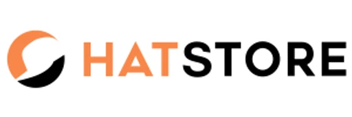 Hatstore