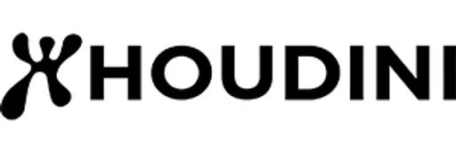 Houdini Sportswear