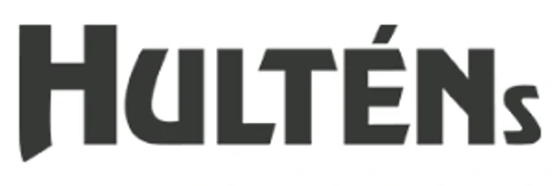 Hulténs