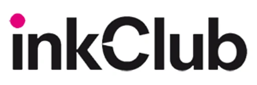 InkClub