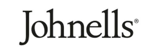 Johnells
