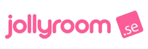Jollyroom