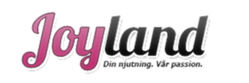 Joyland