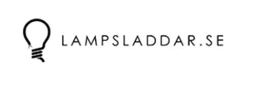 Lampsladdar